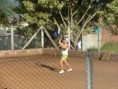 /album/fotogaleria/imagenes-14-15-16-y-17-agosto-de-2009-014-jpg/